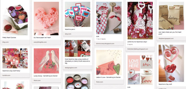 10-Ideas-Originales-de-Regalos-para-San-Valentin-Pinteres-Board