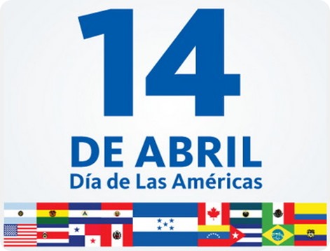 Felíz Día de las Americas (5)