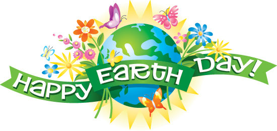 Frases Día de la Tierra  (10)