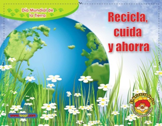 Información Día de la Tierra  (3)