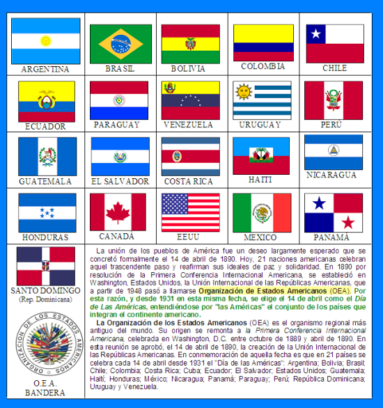 Información Día de las Americas (1)