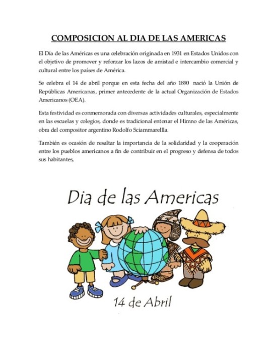 Información Día de las Americas (5)