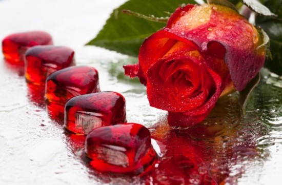amor-rosas-rojas-corazones-de-cristal-rojos-san-valentin-1024x673