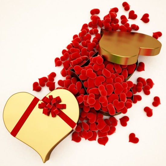 corazones-rojos-de-amor-san-valentin-14-de-febrero