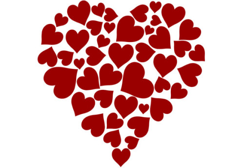 corazones-rojos-decorados-feliz-san-valentn-imgenes-para-redes-sociales-1390936852n8gk4