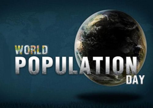 día mundial de la población (10)