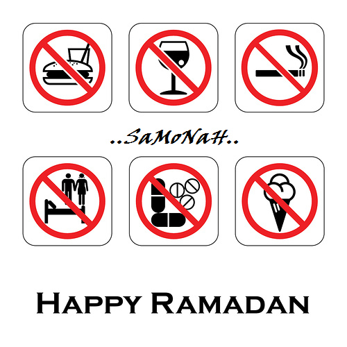 ramadan14