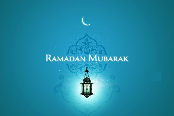 ramadan_mubarak