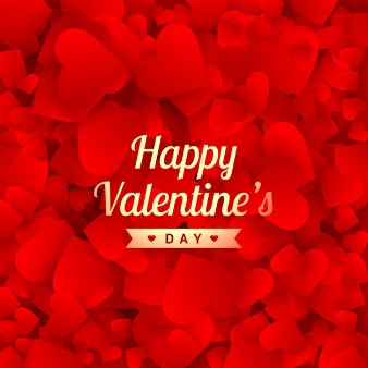 tarjeta-de-feliz-dia-de-san-valentin-con-corazones-rojos_1017-1691