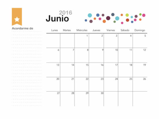 Calendario Junio 2016 imprimir (11)