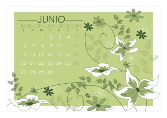 Calendario Junio 2016 imprimir (6)