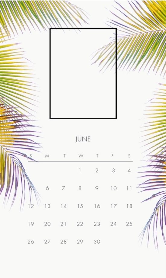Calendario Junio 2016 imprimir (9)