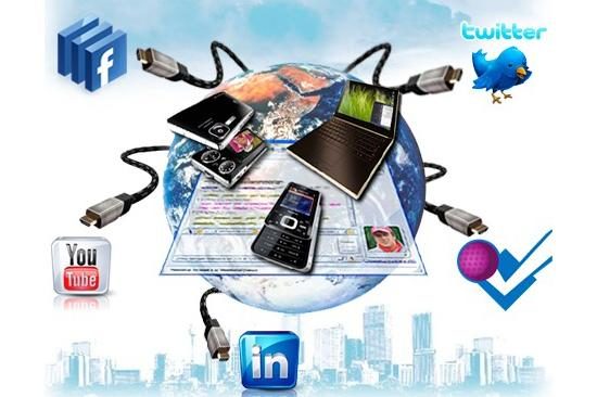 Día de Internet y Telecomunicaciones (1)