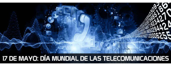 Día de Internet y Telecomunicaciones (11)