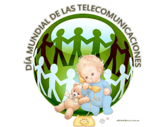 Día de Internet y Telecomunicaciones (12)