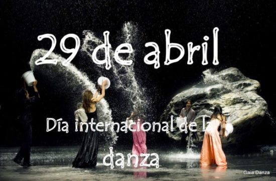 Día de la danza  (7)