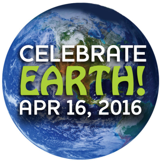 Earth Day 2016  (1)