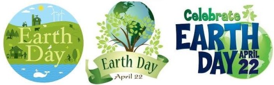 Happy Earth Day  (6)