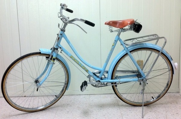 bicicletas-antiguas-windsor-y-phillips-anos-70s-original-20496-MLM20190335295_112014-F