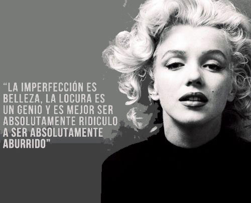 frases de mujeres Famosas (1)