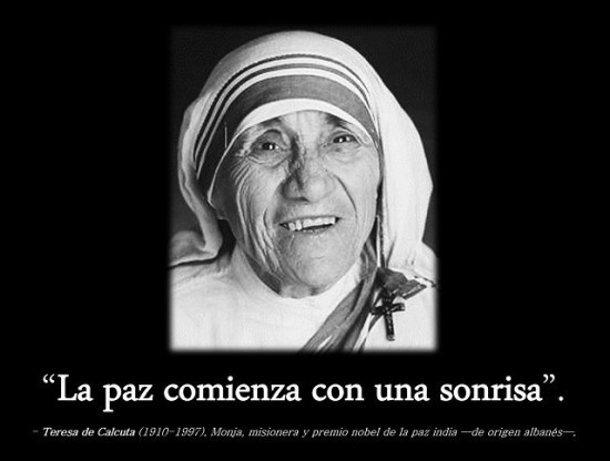 frases de mujeres Famosas (2)