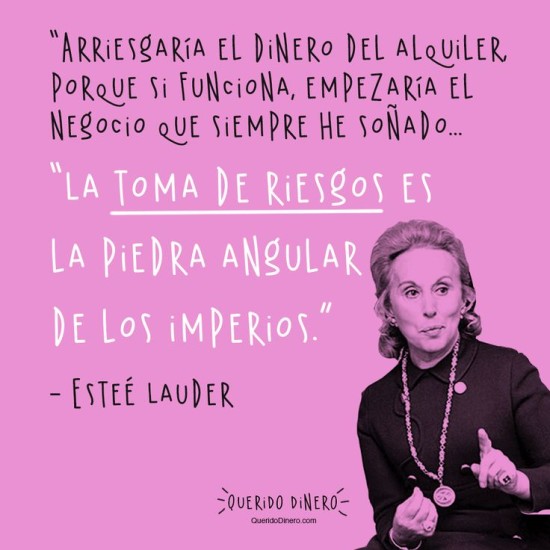 frases de mujeres Famosas (8)