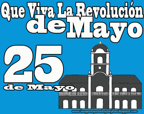 25 de mayo infantiles revolucion de 1810 (6)
