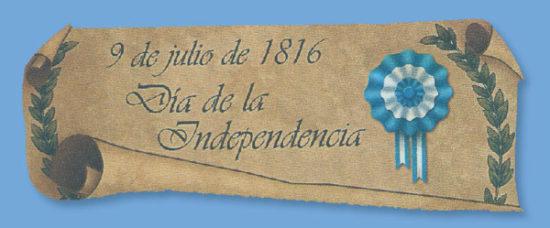 9 de julio - declaración de la independencia (14)