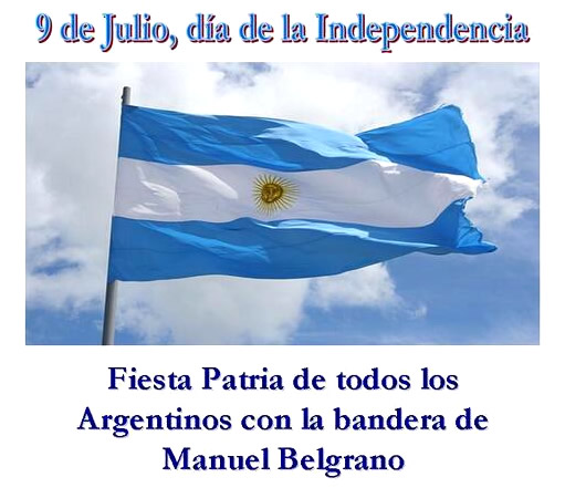 9 de julio - declaración de la independencia (6)