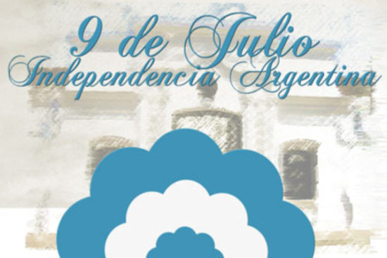 9 de julio - declaración de la independencia (8)