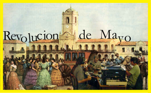 Cabildo revolucion de Mayo 1810  (12)