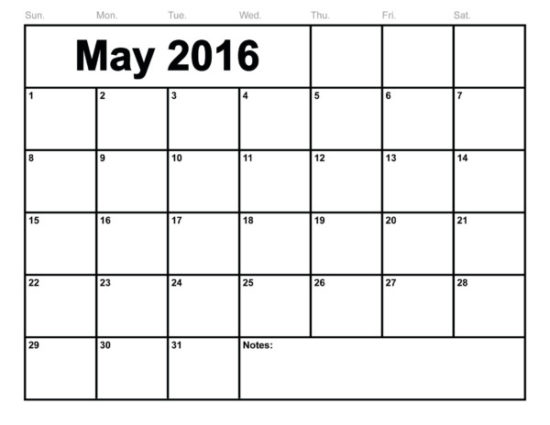 Calendario Mayo 2016 (12)