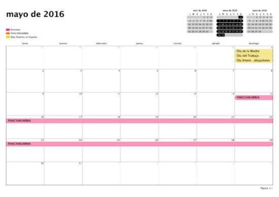 Calendario Mayo 2016 (4)
