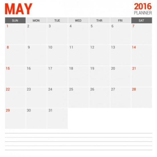 Calendario Mayo 2016 (5)