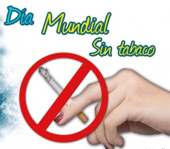 Día Mundial sin Tabaco información (11)