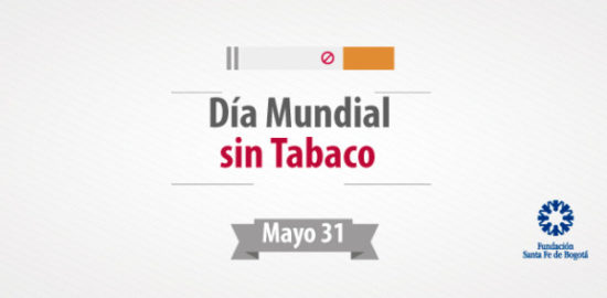 Día Mundial sin Tabaco información (12)