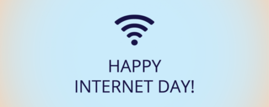 Día de Internet - 17 de Mayo  (1)