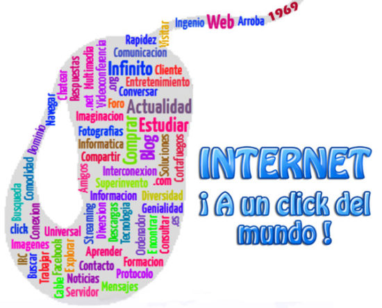 Día de Internet - 17 de Mayo  (10)