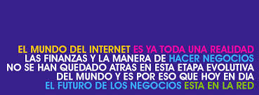Día de Internet - 17 de Mayo  (16)