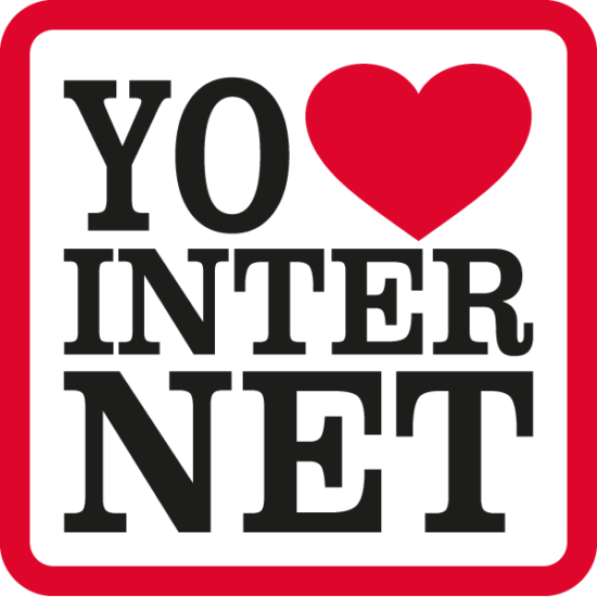 Día de Internet - 17 de Mayo  (2)