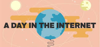 Día de Internet - 17 de Mayo  (5)