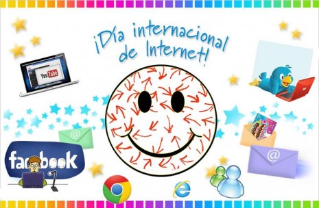 Día de Internet - 17 de Mayo  (6)