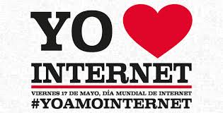 Día de Internet - 17 de Mayo  (8)