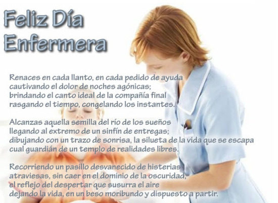 Día de la Enfermera - 12 de mayo (26)