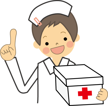 Feliz día de la Enfermera  (5)