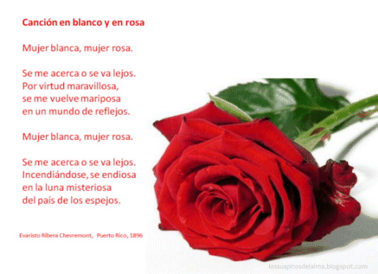 Frases con Flores de Felíz Día de la Mujer (1)