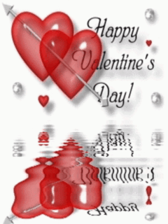 Happy-valentines-day-download-besplatne-animacije-za-mobitele-240-x-320