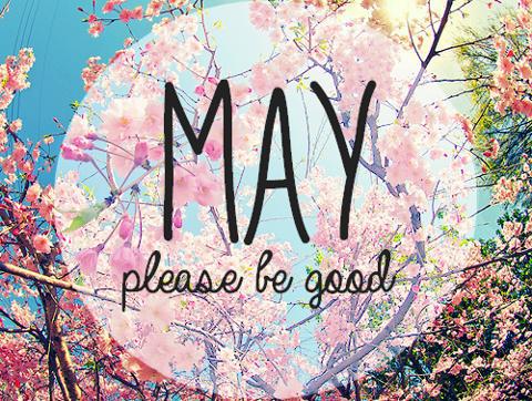 Hello May - Hola Mayo  (16)