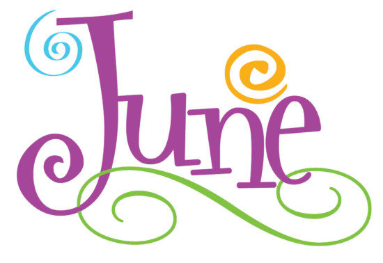 Hola mes de Junio (5)