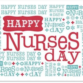 Imágenes Día de la Enfermera  (9)